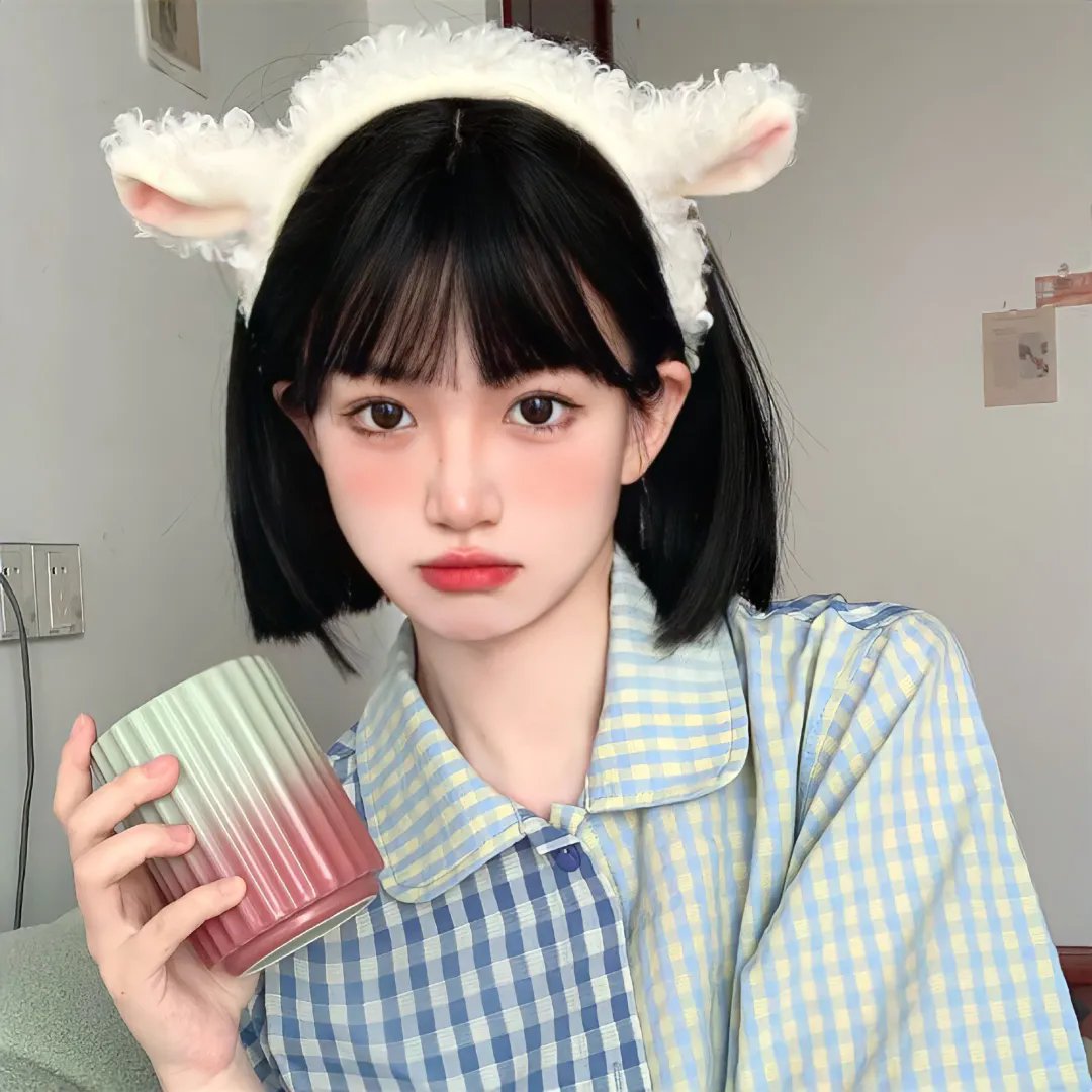 两个杀手真心胶