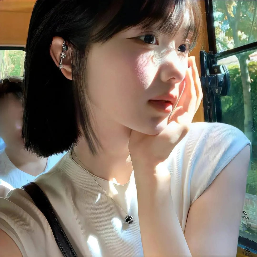 厉爷的心尖妻