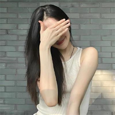 玛丽娜