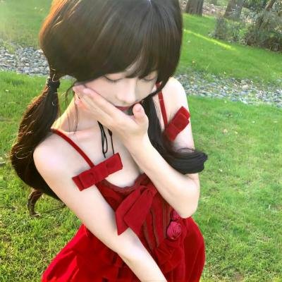 小楼雏妓