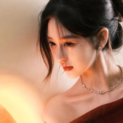 傲娇与偏见