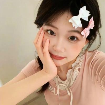 加油!田大志