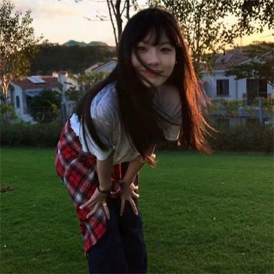 无野之城