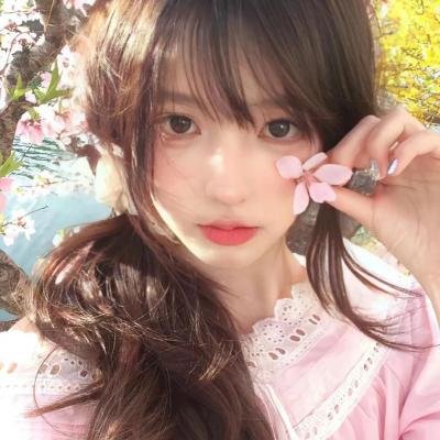 叔比狗露营惊魂记