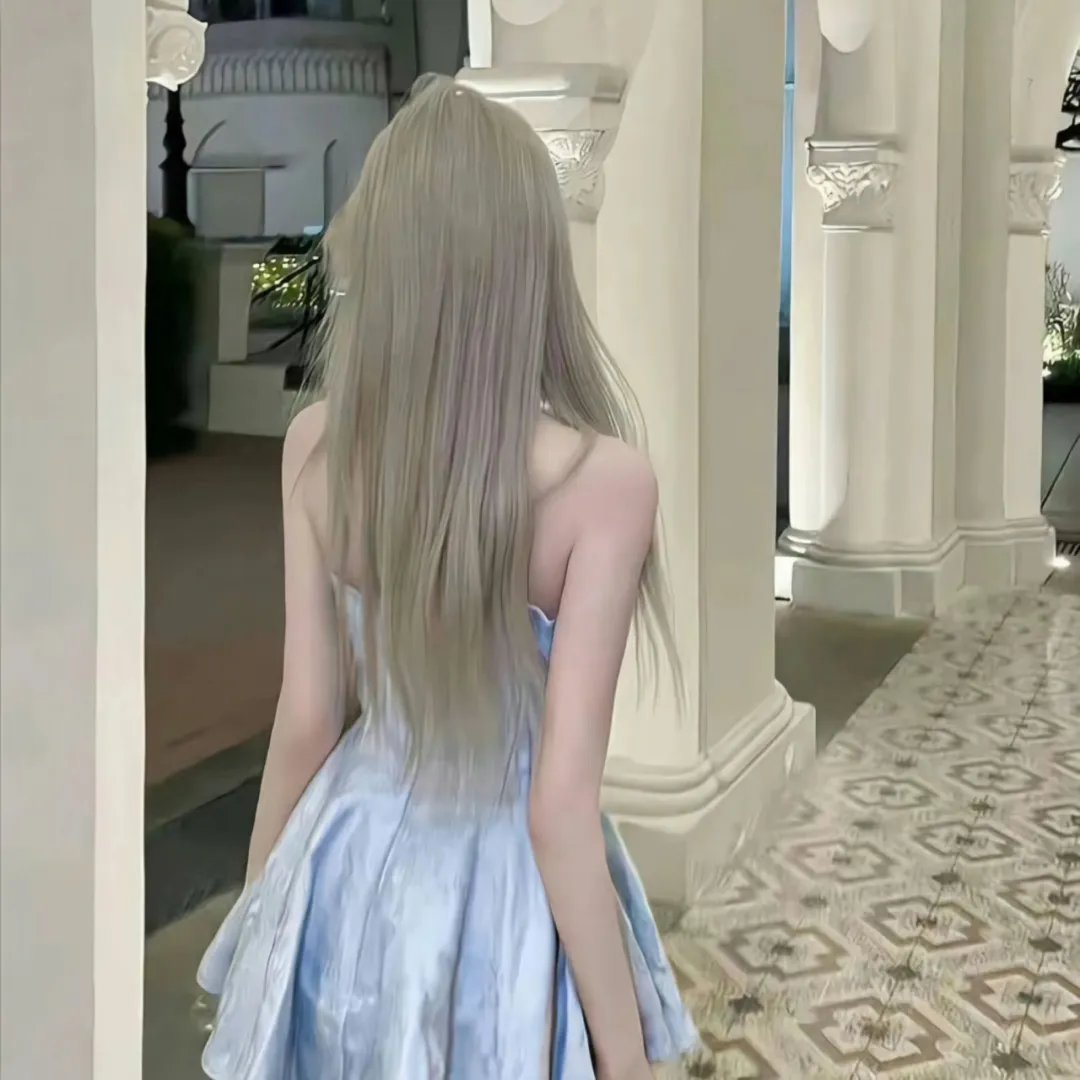 你的婚姻不是你的婚姻