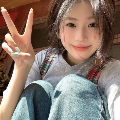 后海不是海