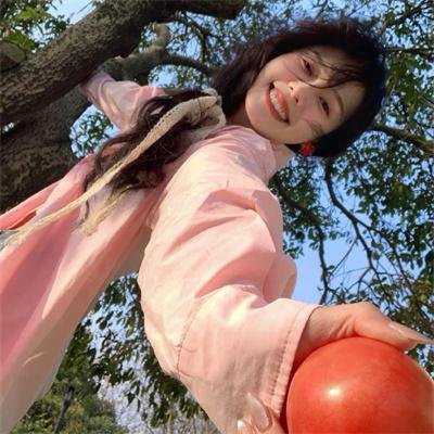 历险小恐龙