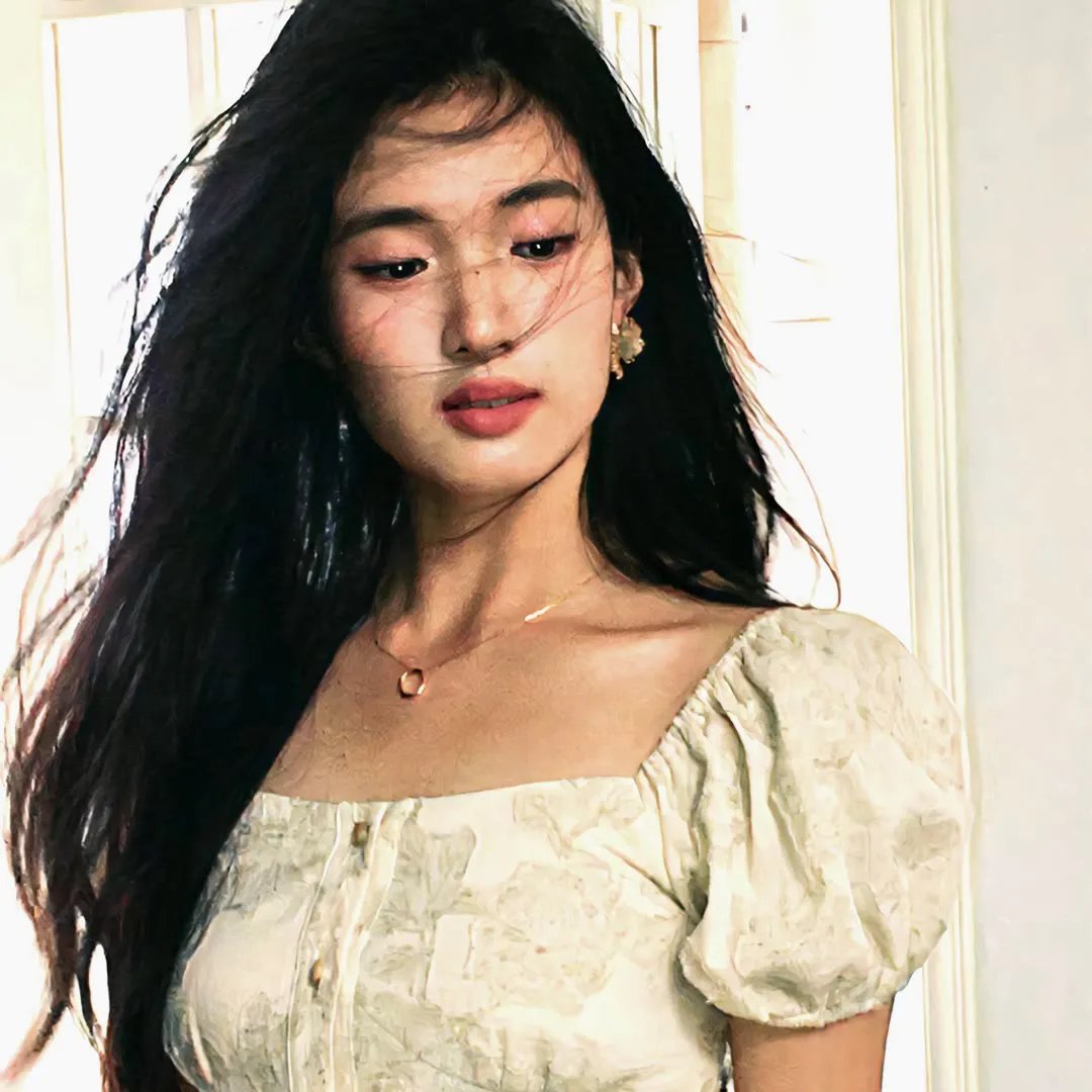 爱在时光倒转时