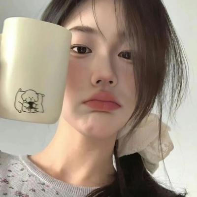 小哥快跑