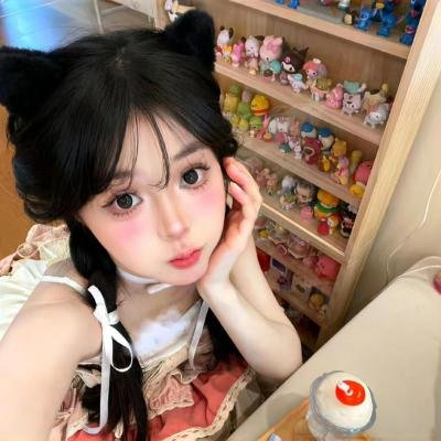 阿浪的远方