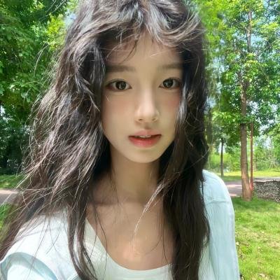 生命奇色