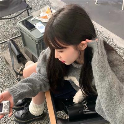 明年此时