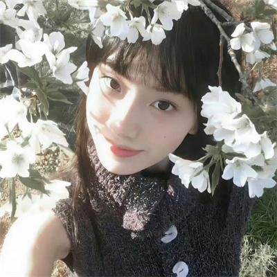 我们那年