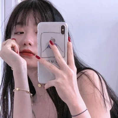 男欢女爱续集:20年后