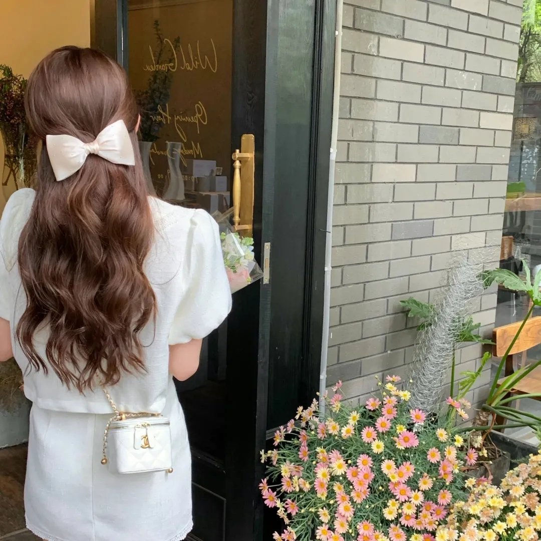 赵树理