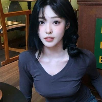 另类神父代理人